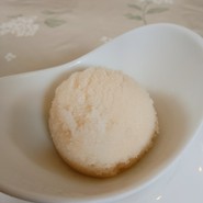 レストラン　フュメドゥコスモ