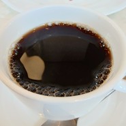 レストラン　フュメドゥコスモ