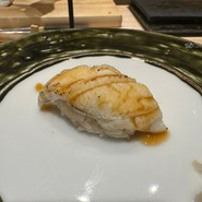博多 鮨 桃の木