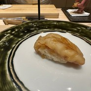 博多 鮨 桃の木