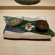 博多 鮨 桃の木