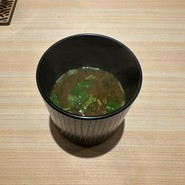 博多 鮨 桃の木
