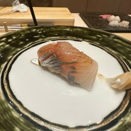 博多 鮨 桃の木
