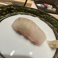 博多 鮨 桃の木