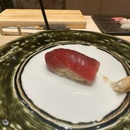 博多 鮨 桃の木