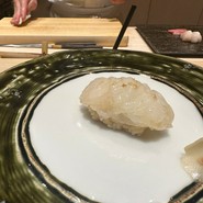 博多 鮨 桃の木