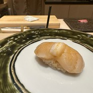 博多 鮨 桃の木