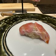 博多 鮨 桃の木