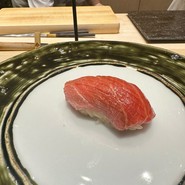博多 鮨 桃の木