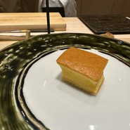 博多 鮨 桃の木