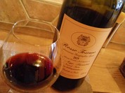 Osteria Pigna d'Oro