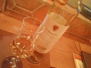 Osteria Pigna d'Oro