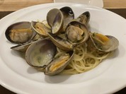 Osteria Tutto Sole （オステリア トゥット ソーレ）