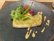 Osteria Tutto Sole （オステリア トゥット ソーレ）