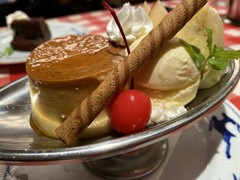 銀座洋食 三笠會館 武蔵小杉店