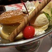 銀座洋食 三笠會館 武蔵小杉店