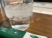 珈琲館 銀座インズ店