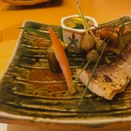 すざき町　食・心　旬ぎく