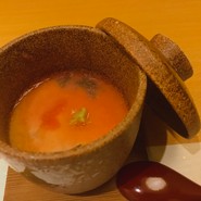 すざき町　食・心　旬ぎく