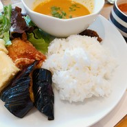 ゆとりの空間 大丸札幌店