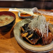 亀八鮨