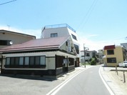 丸嘉