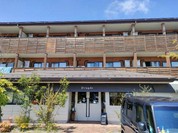 スイーツ&カフェ ドラジェ