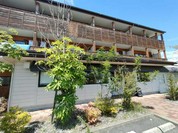 スイーツ&カフェ ドラジェ