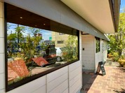 スイーツ&カフェ ドラジェ