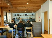 スイーツ&カフェ ドラジェ