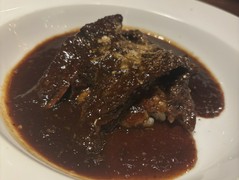 Niku　Teria　カルネバッカ
