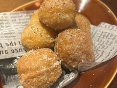 Niku　Teria　カルネバッカ