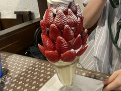 レ・ボ・プロヴァンス