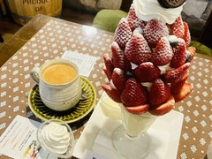 レ・ボ・プロヴァンス