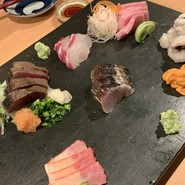 藁焼 みかん