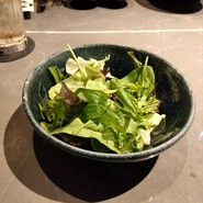 米沢牛上杉銀座本店