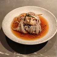 米沢牛上杉銀座本店