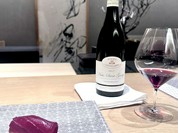 紀尾井町 三谷（キオイチョウ ミタニ）