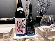 紀尾井町 三谷（キオイチョウ ミタニ）