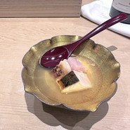 紀尾井町 三谷（キオイチョウ ミタニ）