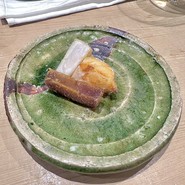 紀尾井町 三谷（キオイチョウ ミタニ）