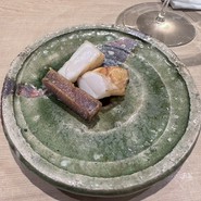 紀尾井町 三谷（キオイチョウ ミタニ）