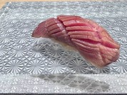 紀尾井町 三谷（キオイチョウ ミタニ）