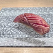 紀尾井町 三谷（キオイチョウ ミタニ）