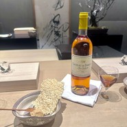 紀尾井町 三谷（キオイチョウ ミタニ）