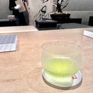 紀尾井町 三谷（キオイチョウ ミタニ）