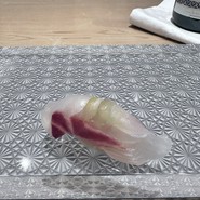 紀尾井町 三谷（キオイチョウ ミタニ）