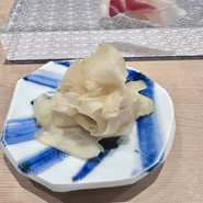 紀尾井町 三谷（キオイチョウ ミタニ）