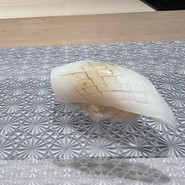 紀尾井町 三谷（キオイチョウ ミタニ）