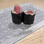 紀尾井町 三谷（キオイチョウ ミタニ）